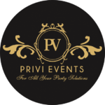 Privi Events