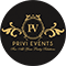 Privi Events